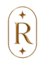 Relicária