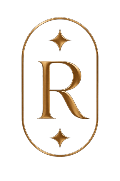 Relicária